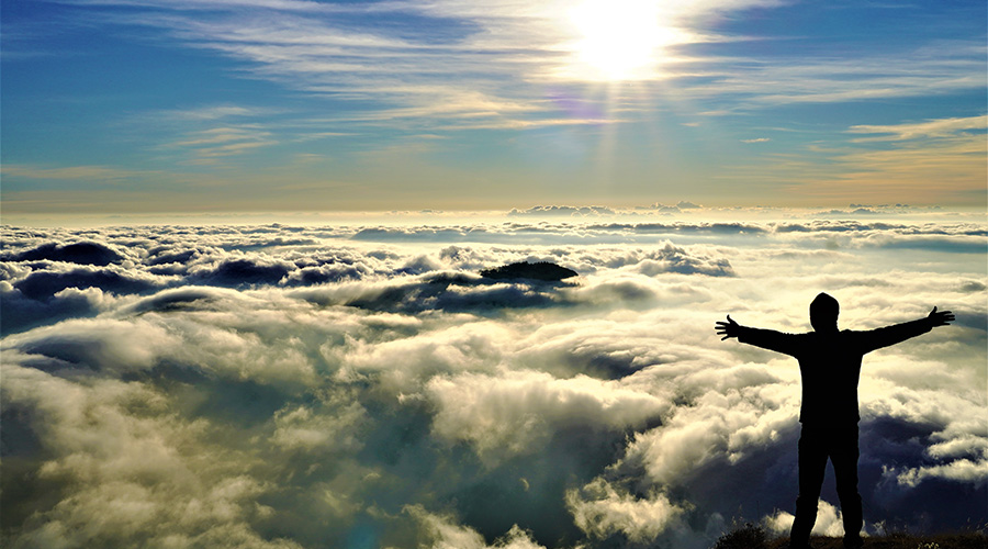 Nepal For Yoga and Wellness